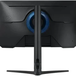 Monitor Samsung Odyssey G4 LS27BG400EUXEN 27