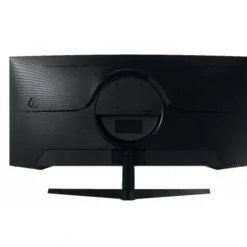 Monitor Samsung Odyssey G5 LC34G55TWWPXEN 34