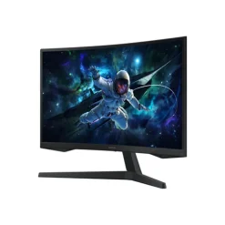 Monitor Samsung Odyssey LS27CG552EU 27