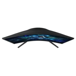 Monitor Samsung Odyssey LS27CG552EU 27