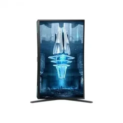 Monitor Samsung Odyssey Neo G8 LS32BG850NUXEN 32