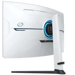 Monitor Samsung Odyssey Neo G8 LS32BG850NUXEN 32