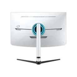 Monitor Samsung Odyssey Neo G8 LS32BG850NUXEN 32