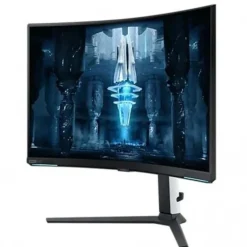 Monitor Samsung Odyssey Neo G8 LS32BG850NUXEN 32