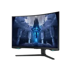 Monitor Samsung Odyssey Neo G7 LS32BG750NPXEN 32