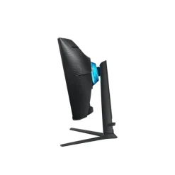 Monitor Samsung Odyssey Neo G7 LS32BG750NPXEN 32