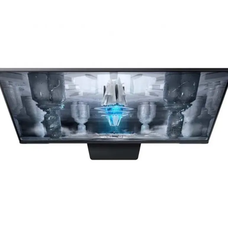 Monitor Samsung Odyssey Neo G7 LS43CG700NUXEN 43" UHD 4K VA 144Hz