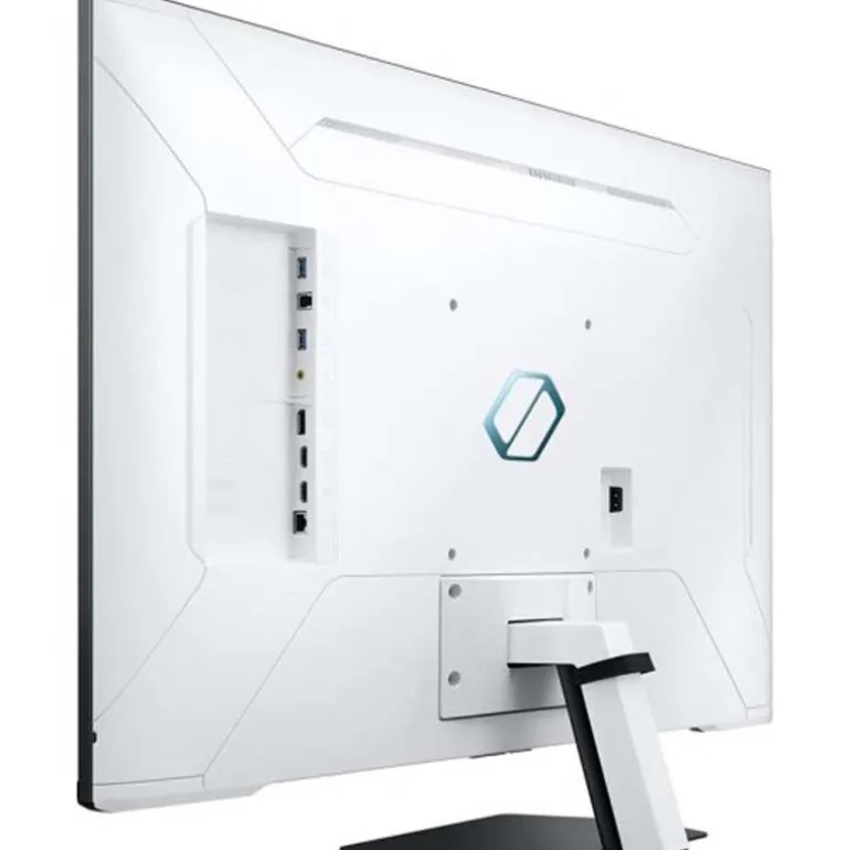 Monitor Samsung Odyssey Neo G7 LS43CG700NUXEN 43" UHD 4K VA 144Hz