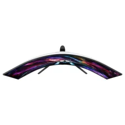 Monitor Samsung Odyssey Neo G9 57