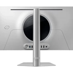 Monitor Samsung Odyssey OLED G6 S27DG610SU 27