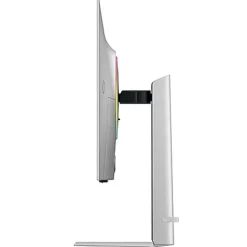 Monitor Samsung Odyssey OLED G8 G80SD 32