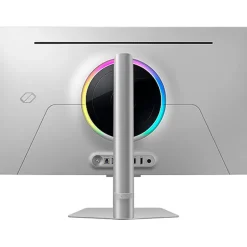 Monitor Samsung Odyssey OLED G8 G80SD 32