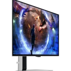 Monitor Samsung Odyssey OLED G6 G60SD 27