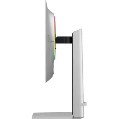 Monitor Samsung Odyssey OLED G6 G60SD 27