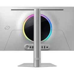 Monitor Samsung Odyssey OLED G6 G60SD 27