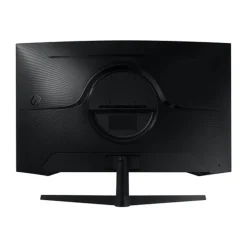 Monitor Samsung Odyssey S32CG552EU 32