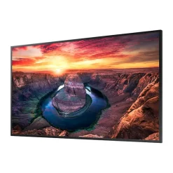 Monitor Samsung Quantum Digital Signage QM43B 43