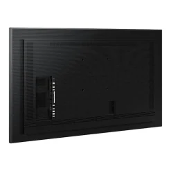 Monitor Samsung Quantum Signage QM50B 50