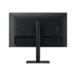 Monitor Samsung S27A800UJP 27