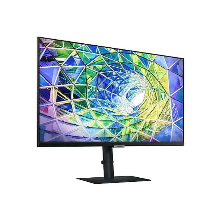 Monitor Samsung S27A800UJP 27" UHD 4K IPS 5ms HDR10
