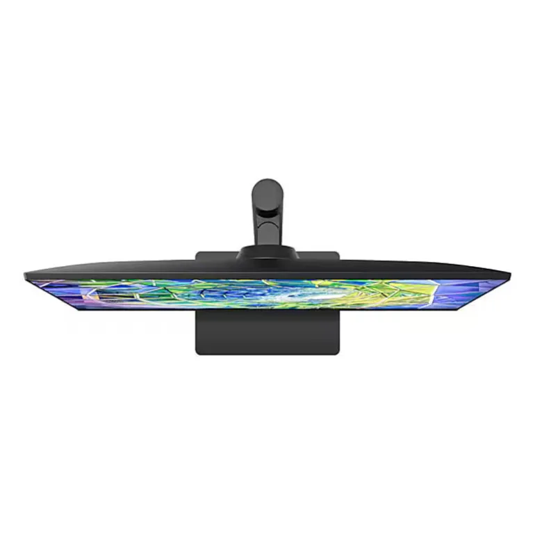 Monitor Samsung S27A800UJP 27" UHD 4K IPS 5ms HDR10