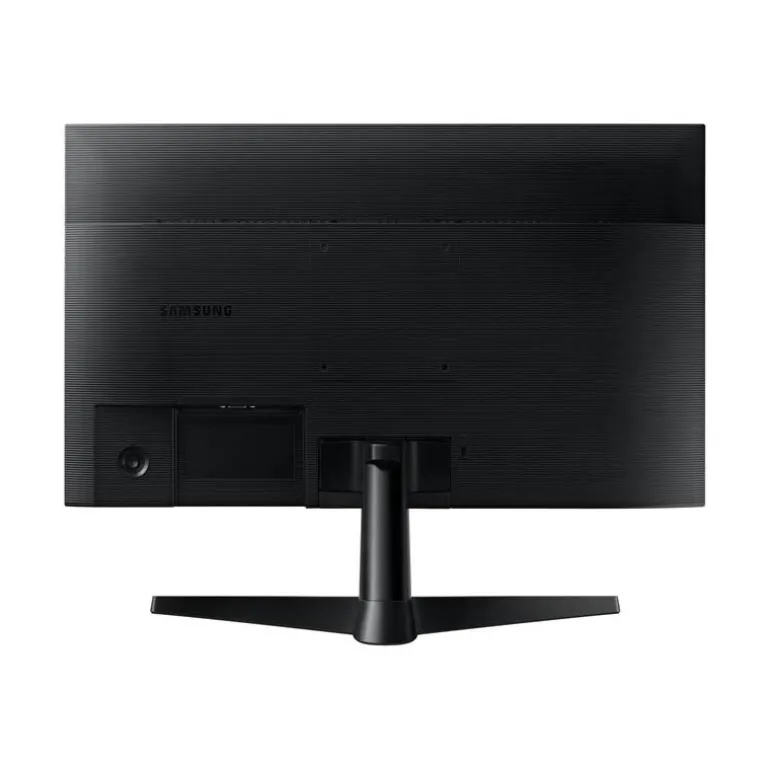 Monitor Samsung S24C312EAU 24" FHD IPS 75Hz FreeSync
