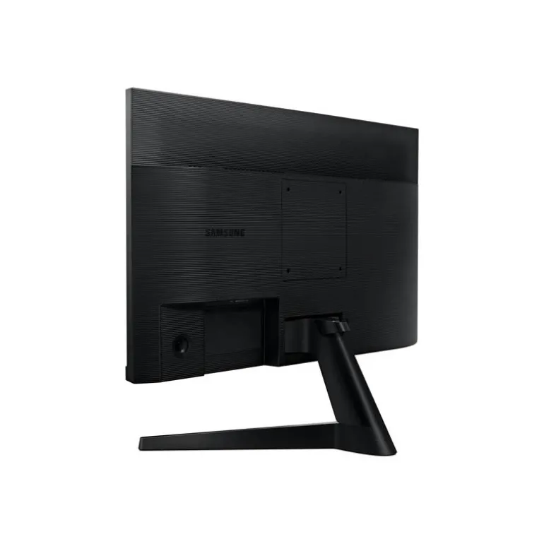 Monitor Samsung S24C312EAU 24" FHD IPS 75Hz FreeSync