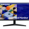 Monitor Samsung S24C314EAU 24" IPS FHD 75Hz FreeSync