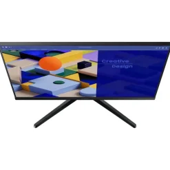 Monitor Samsung S24C314EAU 24