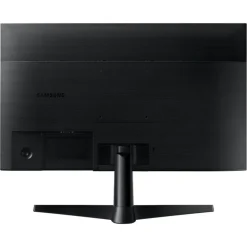 Monitor Samsung S24C314EAU 24