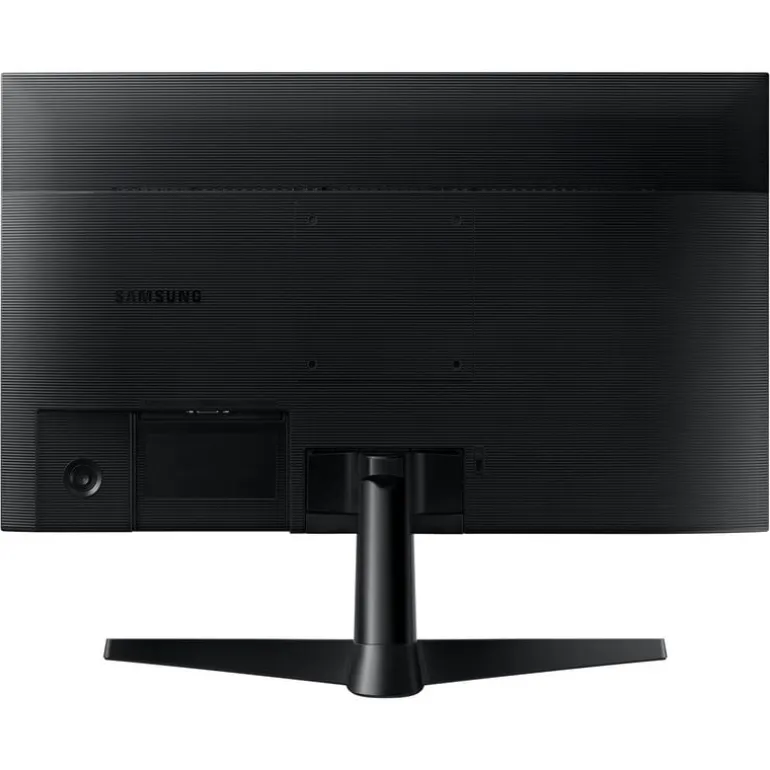 Monitor Samsung S24C314EAU 24" IPS FHD 75Hz FreeSync
