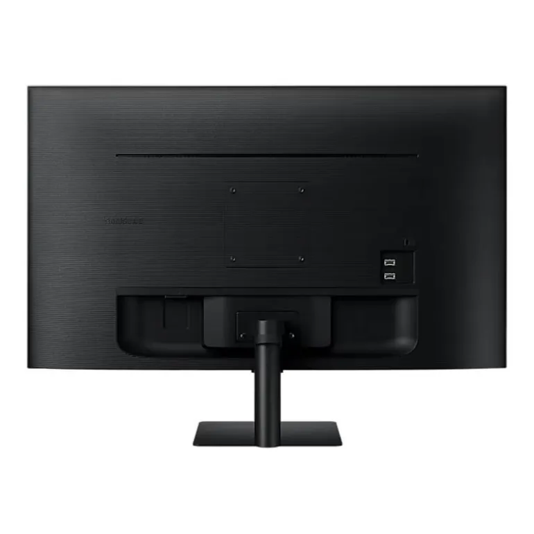 Monitor Samsung S27CM500EU 27" VA FHD 60Hz HDR10