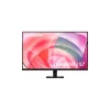 Monitor Samsung S32D700EAU VIEWFINITY 32" UHD 4K VA 60Hz 5ms HDR