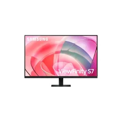 Monitor Samsung S32D700EAU VIEWFINITY 32" UHD 4K VA 60Hz 5ms HDR