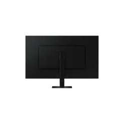 Monitor Samsung S32D700EAU VIEWFINITY 32