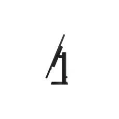 Monitor Samsung S32D700EAU VIEWFINITY 32