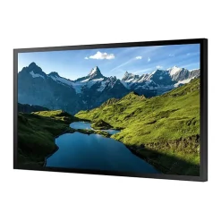 Monitor Samsung Signage OH55A-S 55" FHD VA