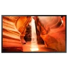 Monitor Samsung Signage OM55N-S 55" FHD VA