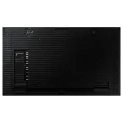 Monitor Samsung Signage OM55N-S 55