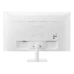 Monitor Samsung Smart M7 S32BM701UP 32