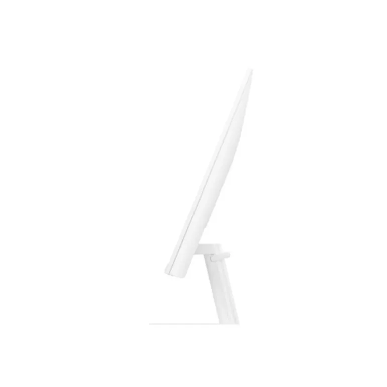 Monitor Samsung Smart M7 S32BM701UP 32" 4K VA 60Hz 4ms Blanco