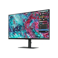 Monitor Samsung ViewFinity S8 LS27B800TGUXEN 27