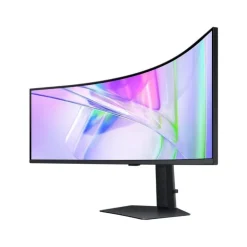 Monitor Samsung ViewFinity S9 S49C950UAU 49