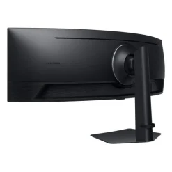 Monitor Samsung ViewFinity S9 S49C950UAU 49