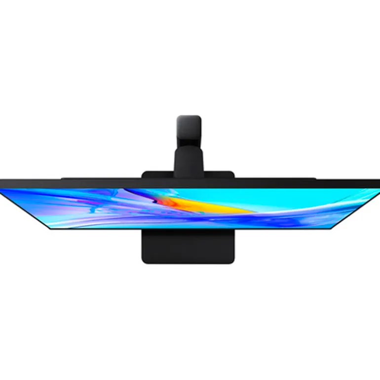 Monitor Samsung ViewFinity S8 LS27D800UAUXEN 27" 4K UHD IPS 60Hz 5ms HDR