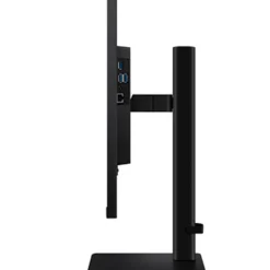 Monitor Samsung ViewFinity S8 LS27D800UAUXEN 27