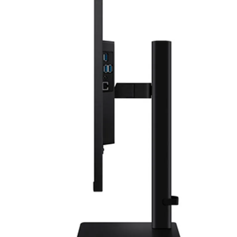 Monitor Samsung ViewFinity S8 LS27D800UAUXEN 27" 4K UHD IPS 60Hz 5ms HDR