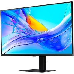 Monitor Samsung ViewFinity S8 S80UD 32