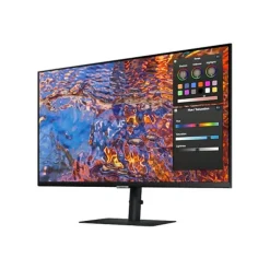 Monitor Samsung ViewFinity S8 LS32B800PXUXEN 32