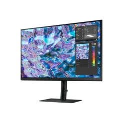 Monitor Samsung ViewFinity S6 LS27B610EQUXEN 27